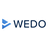 WEDO Reviews
