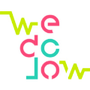 WedoLow