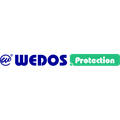WEDOS Protection