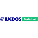WEDOS Protection Reviews