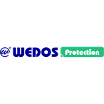 WEDOS Protection Reviews