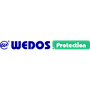 WEDOS Protection Reviews