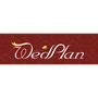 WedPlan Reviews