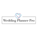 Wedding Planner Pro Reviews