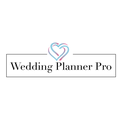 Wedding Planner Pro