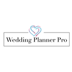 Wedding Planner Pro Reviews