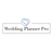 Wedding Planner Pro Reviews