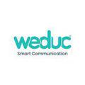 Weduc