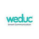 Weduc Reviews