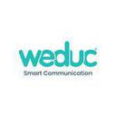 Weduc Reviews
