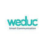 Weduc Reviews