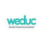 Weduc Reviews