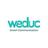Weduc Reviews