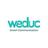 Weduc Reviews
