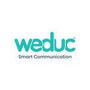 Weduc Icon