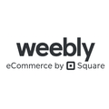 Weebly