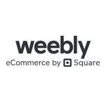 Weebly Reviews