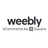Weebly Reviews & Ratings