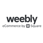 Weebly Icon