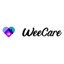 WeeCare Reviews