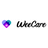 WeeCare Reviews