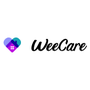 WeeCare Icon