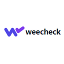 WeeCheck Reviews