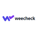 WeeCheck