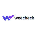 WeeCheck Reviews