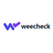 WeeCheck Reviews