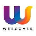 Weecover Reviews