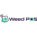 Weed POS