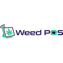 Weed POS Reviews