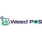 Weed POS Reviews