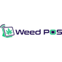 Weed POS Reviews