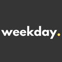 Weekday Reviews