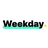 Weekday Reviews