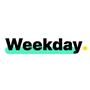 Weekday Reviews