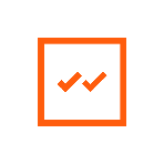 Weekdone Reviews