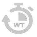 WeeklyTimelog