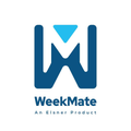 WeekMate
