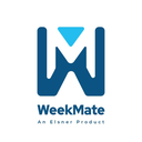 WeekMate Reviews