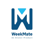 WeekMate Reviews