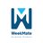 WeekMate Reviews