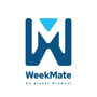 WeekMate Reviews