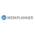 Weekplanner