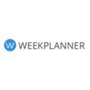 Weekplanner Reviews