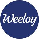 Weeloy Reviews