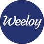 Weeloy