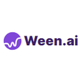 Ween